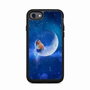 Image result for iPhone 7 OtterBox Symmetry Case