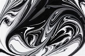 Image result for White and Black Background Mix