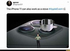 Image result for iPhone 11 Design Jokes