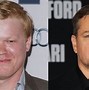 Image result for Actor Who Looks Like Matt Damon