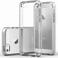 Image result for iPhone 5S Case Clear On Amazon