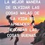 Image result for Positivo En La Vida