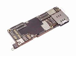 Image result for iPhone 14 Pro Motherboard