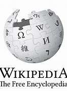 Image result for Wikibooks