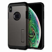 Image result for Rugged iPhone XS Case