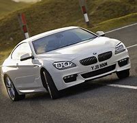 Image result for BMW 640D M Drive
