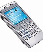 Image result for Kxox7d73ng Cell Phone Make