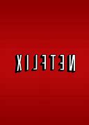Image result for Netflix Smart TV App Logo