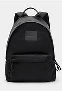 Image result for Carabiner Backpack