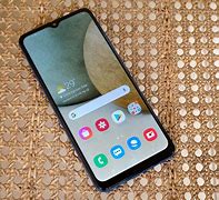 Image result for Galaxy A12 Box