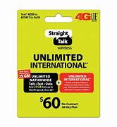 Image result for Straight Talk 365 Refill Card