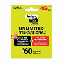 Image result for Discounted Straight Talk Refill Cards