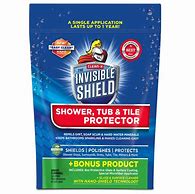 Image result for Clean X invisibleSHIELD