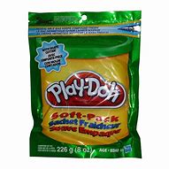 Image result for Play-Doh