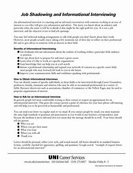 Image result for Lawyer Job Shadow Contract