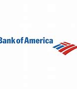 Image result for Bank of America Check Logo Without Background