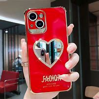 Image result for Gucci iPhone 13 Case