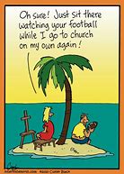 Image result for Funny Christian Stories About Joy