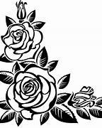 Image result for Rose Design Layout