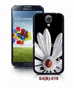 Image result for Samsung Galaxy S4 Gold