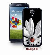Image result for Samsung Galaxy S4 Back Case