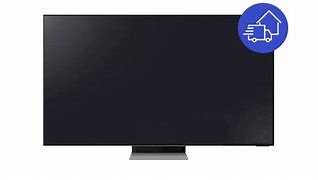 Image result for Ru7100 Samsung TV