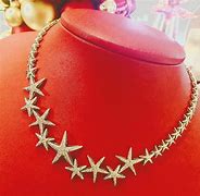 Image result for Bulk Chain with Stars Hanging From It