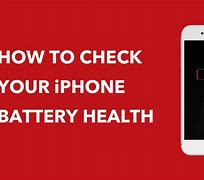 Image result for Battery for an iPhone 5