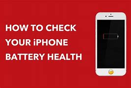 Image result for iphone 7 plus batteries health