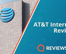 Image result for AT&T Internet Pricing