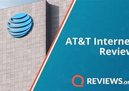 Image result for AT&T Internet Packages