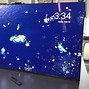 Image result for Sony TV with PS4 Built In