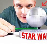 Image result for Death Star iPhone