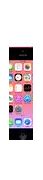 Image result for Apple iPhone 5S 32GB