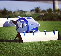 Image result for Future Technology Flying Cars