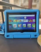 Image result for Install Sd Card Nexus Tablet