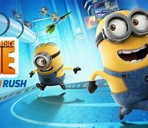 Image result for Minion Money