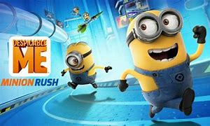 Image result for Despicable Me Margo Edith and Agnes Diarrhea