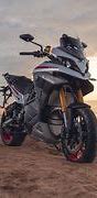 Image result for Electric Touring Motorcycle