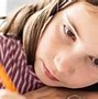 Image result for helping child with homework