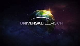 Image result for Universal Television Background