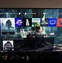 Image result for PS4 Settings Screen