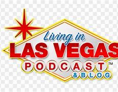 Image result for Las Vegas Logo Clip Art