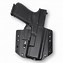 Image result for Glock 19 Concealed Holster