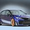 Image result for Moded 2017 Camry