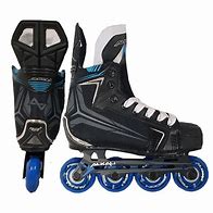 Image result for Inline Hockey Skates Product