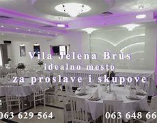 Image result for Avala Kuce Na Prodaju