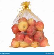 Image result for bag of apple