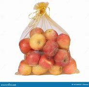 Image result for Apple's in a Bag Black and White