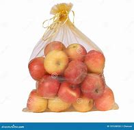 Image result for Bag of Apple's Large Picture